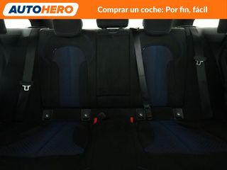 BMW Serie 2 218d Gran Coupe M Sport