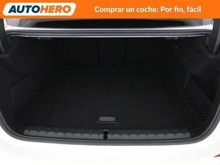 BMW Serie 2 218d Gran Coupe M Sport