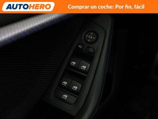 BMW Serie 2 218d Gran Coupe M Sport