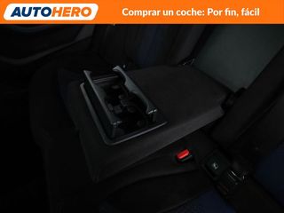 BMW Serie 2 218d Gran Coupe M Sport