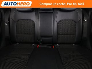 Kia Ceed 1.4 TGDI Launch Edition