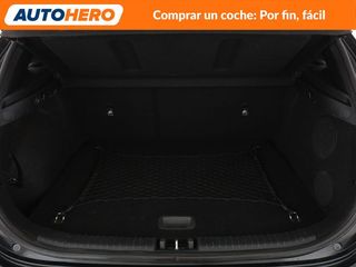 Kia Ceed 1.4 TGDI Launch Edition