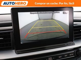 Kia Ceed 1.4 TGDI Launch Edition