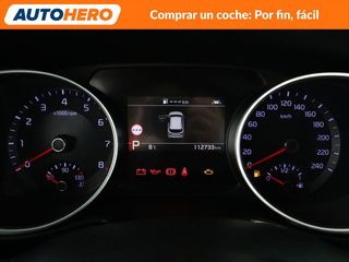 Kia Ceed 1.4 TGDI Launch Edition