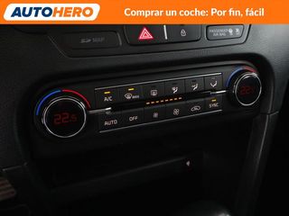 Kia Ceed 1.4 TGDI Launch Edition