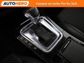 Kia Ceed 1.4 TGDI Launch Edition