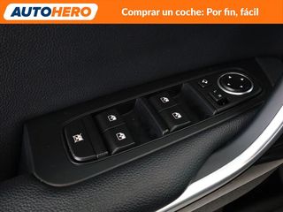 Kia Ceed 1.4 TGDI Launch Edition