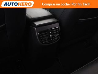 Kia Ceed 1.4 TGDI Launch Edition