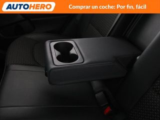 Kia Ceed 1.4 TGDI Launch Edition