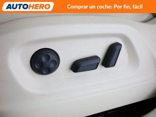 Volkswagen Tiguan 2.0 TDI Sport 4Motion BlueMotion