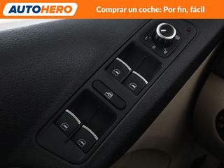 Volkswagen Tiguan 2.0 TDI Sport 4Motion BlueMotion