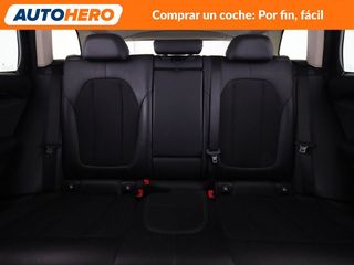 BMW X3 xDrive 20d xLine