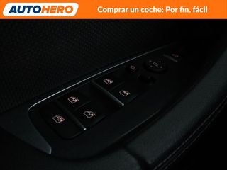 BMW X3 xDrive 20d xLine