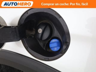 Peugeot 2008 1.5 Blue-HDi Allure