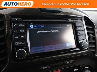 Nissan Juke 1.6 Nismo RS 4x2 30 Aniversario