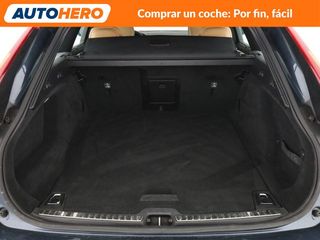 Volvo V90 2.0 D4 AWD