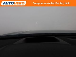 Volvo V90 2.0 D4 AWD