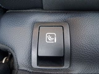 Mercedes Clase C C Coupé 220 d