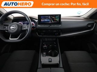 Nissan X-Trail 1.5 VC-T e-POWER N-Connecta