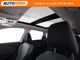 Nissan X-Trail 1.5 VC-T e-POWER N-Connecta