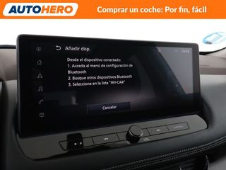 Nissan X-Trail 1.5 VC-T e-POWER N-Connecta