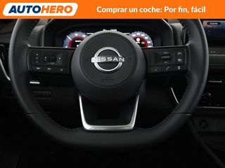 Nissan X-Trail 1.5 VC-T e-POWER N-Connecta