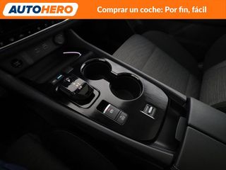 Nissan X-Trail 1.5 VC-T e-POWER N-Connecta