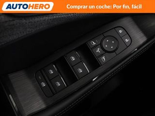 Nissan X-Trail 1.5 VC-T e-POWER N-Connecta