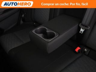 Nissan X-Trail 1.5 VC-T e-POWER N-Connecta