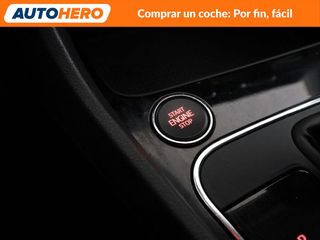 Seat Leon 1.4 TSI ACT FR Advanced