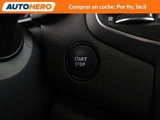 Renault Megane 1.5 BLUE dCi Zen