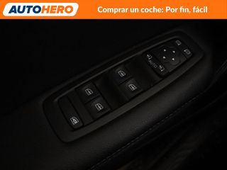 Renault Megane 1.5 BLUE dCi Zen