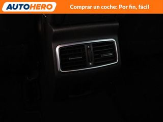 Renault Megane 1.5 BLUE dCi Zen