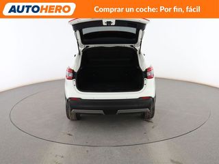 Nissan Qashqai 1.7 dCi N-Connecta