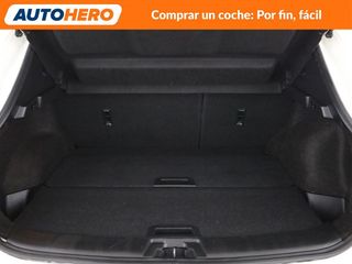 Nissan Qashqai 1.7 dCi N-Connecta