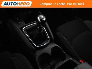 Nissan Qashqai 1.7 dCi N-Connecta