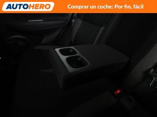 Nissan Qashqai 1.7 dCi N-Connecta