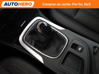 Opel Insignia Sports Tourer 1.6 CDTI DPF Excellence