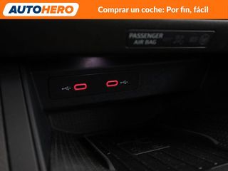 Seat Ibiza 1.5 TSI ACT FR Plus