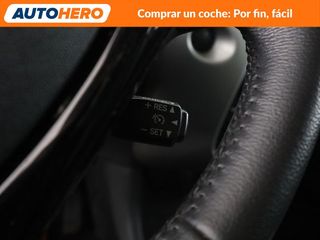 Toyota Aygo 1.0 X-Play