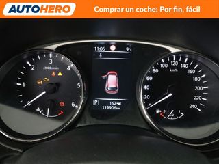 Nissan X-Trail 1.6 dCi 360