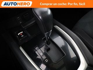 Nissan X-Trail 1.6 dCi 360