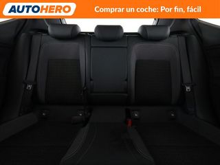 Opel Astra 1.2 Turbo Business Start/Stop