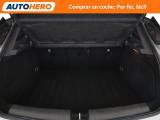 Opel Astra 1.2 Turbo Business Start/Stop