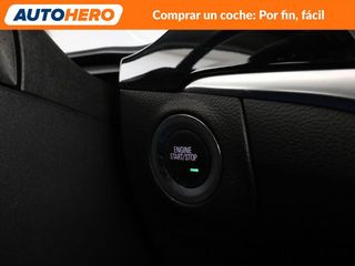 Opel Astra 1.2 Turbo Business Start/Stop