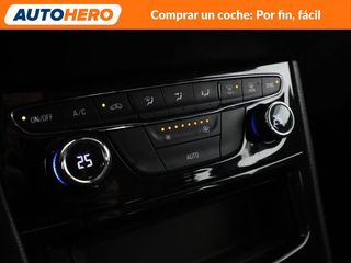 Opel Astra 1.2 Turbo Business Start/Stop