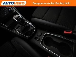 Opel Astra 1.2 Turbo Business Start/Stop