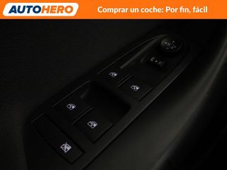 Opel Astra 1.2 Turbo Business Start/Stop