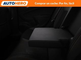 Opel Astra 1.2 Turbo Business Start/Stop