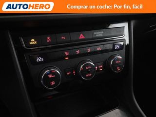 Seat Leon 1.4 TSI FR Plus